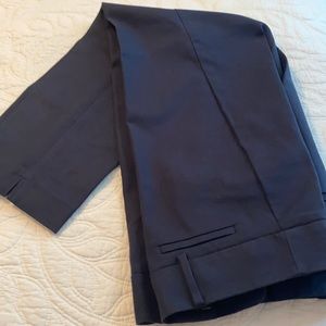 Loft Marissa from the Riviera pant collection